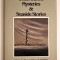 Outer Banks Mysteries &amp; Seaside Stories - Charles H. Whedbee, hardcover+jacket