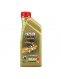 Ulei pentru moto CASTROL POWER 1 RACING 4T 10W40 1L