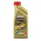 Ulei moto Castrol Power 1 Racing 4T 10W-40, 1L