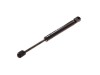 Amortizor haion spate Seat Ibiza (6k), 08.1999-02.2002, Lungime/Forta/Cursa Piston 525/350/210, 6K6827550A, Stanga, Dreapta