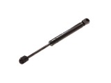 Amortizor haion spate Seat Ibiza (6k), 08.1999-02.2002, Lungime/Forta/Cursa Piston 525/350/210, 6K6827550A, Stanga, Dreapta
