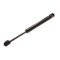 Amortizor haion spate Seat Ibiza (6k), 08.1999-02.2002, Lungime/Forta/Cursa Piston 525/350/210, 6K6827550A, Stanga, Dreapta