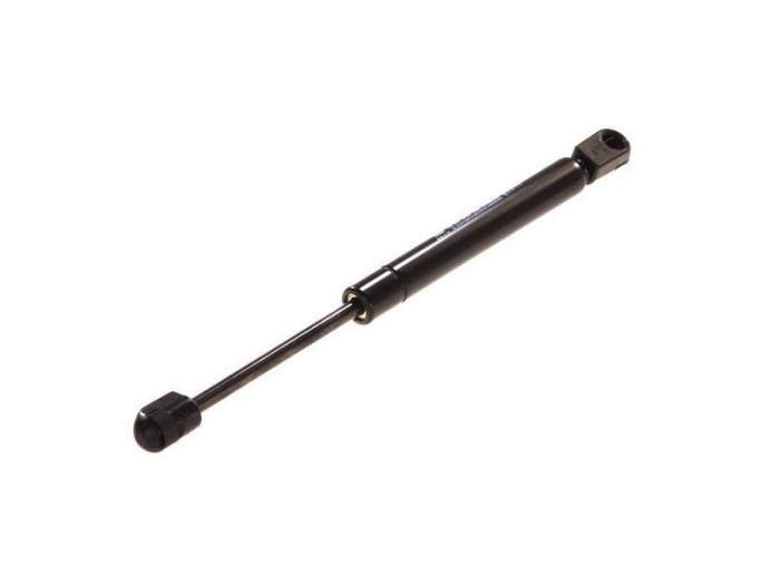 Amortizor haion spate Seat Ibiza (6k), 08.1999-02.2002, Lungime/Forta/Cursa Piston 525/350/210, 6K6827550A, Stanga, Dreapta
