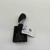 Nuca schimbător de viteze PORSCHE MACAN DKN 2021 OEM: 95B713139L 31539243