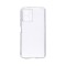 Husa BestCase&reg; Clear Silicon 2MM, Compatibila Cu Poco X5 Pro / Xiaomi Redmi