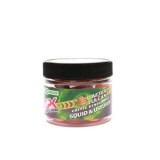 CRITIC ECHILIBRAT VULCAN 3D SQUID USTUROI 12 MM 32 g