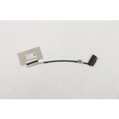 Cablu video LVDS Laptop, Lenovo, Yoga Slim 7-13ITL05 Type 82CU, 5C10S30138, non touch, NB2608, HQ21310595000, 36 pin