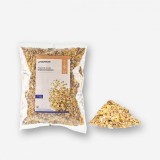 Semințe prăjite 1kg Pescuit la crap