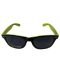 Ochelari de soare barbati, UV400