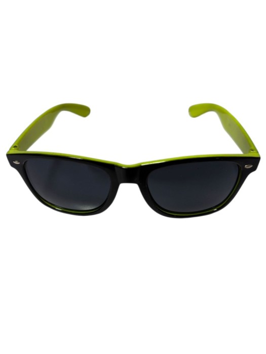 Ochelari de soare barbati, UV400