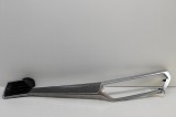 Nerasta BMW 3 G20, G28 2019 OEM: 8076588,6848620 27819314