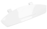 Maner usa hublou masina de spalat Whirlpool AWOC81400 481071424001