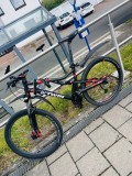 B'Twin 27.5 Zoll