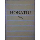 CELE MAI FRUMOASE POEZII-HORATIU-221770
