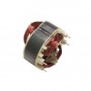 Boach 1619P14886 Stator pentru GKS 65