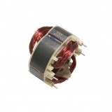 Boach 1619P14886 Stator pentru GKS 65
