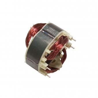 Boach 1619P14886 Stator pentru GKS 65