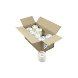 Pastă de curățare pentru plită FRANKE 1120158200 112.0158.200 Original