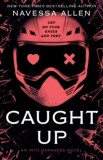 Caught Up - SAS Gardners EU