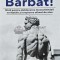 Cine sunt? Barbat! - 2022 - Mircea Sterescu (@C43)