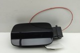 Capac rezervor combustibil AUDI A3 Limousine 8VS, 8VM 2018 OEM: 8V5809906 30783487