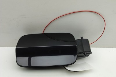 Capac rezervor combustibil AUDI A3 Limousine 8VS, 8VM 2018 OEM: 8V5809906 30783487 foto