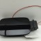 Capac rezervor combustibil AUDI A3 Limousine 8VS, 8VM 2018 OEM: 8V5809906 30783487