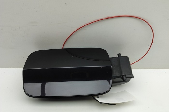 Capac rezervor combustibil AUDI A3 Limousine 8VS, 8VM 2018 OEM: 8V5809906 30783487