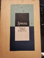 Tratatul despre indreptarea intelectului Baruch Spinoza 1979 C7 foto