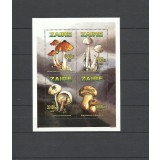 ZAIR 1996 CIUPERCI