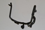 Furtun VW GOLF VII 5G1, BQ1, BE1, BE2 2014 OEM: 5Q0122051 2413967