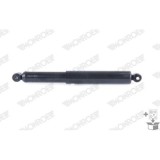 Monroe amortizor Monroe Magnum Axle