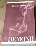 LITR23 Dovstoievscki - Demonii