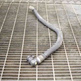 Furtun Radiator Stanga Chevrolet Volt 2012 OEM 20927400, Echivalent 98468195, Diametru 20mm