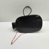 Capac rezervor combustibil ALFA ROMEO STELVIO 949_ 2018 OEM: 50544462,50566988,50566989 31991680