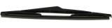 Lamela stergator luneta 305mm/12in Ford Mondeo (Ba7) Combi 03.2007-09.2010; versiune specifica, cod OE: 1462914, 287909182R, 6272313