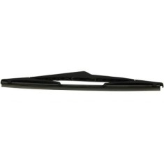 Lamela stergator luneta 305mm/12in Ford Mondeo (Ba7) Combi 03.2007-09.2010; versiune specifica, cod OE: 1462914, 287909182R, 6272313