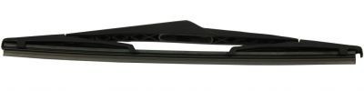 Lamela stergator luneta 305mm/12in Ford Mondeo (Ba7) Combi 03.2007-09.2010; versiune specifica, cod OE: 1462914, 287909182R, 6272313 foto