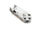 Absorbant de șoc dreapta BMW 5 Gran Turismo F07 2010 OEM: 9028CH6938 4084328
