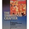 A. C. Bhaktivedanta Swami - The thirteenth chapter of Bhagavad-Gita as it is (Editia: 1985)