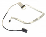 Cablu video LVDS Laptop, Toshiba, Satellite C50-A, C55-A, C50D-A, 1422-01F7000, 1422-01F5000, 1422-01FX00