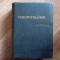 FIZIOPATOLOGIE , sub redactia lui EBERHARD GOETZE , 1963