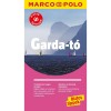 Garda-t&oacute; - Marco Polo - Barbara Schaefer