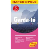 Garda-t&oacute; - Marco Polo - Barbara Schaefer