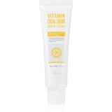 esfolio Vitamin crema iluminatoare cu vitamina C 50 ml