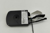 FORD S-MAX WA6 2014 OEM: CS7T-14D212-AG SKU: 30772059