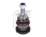 FEBI BILSTEIN 32476 Articulatie sarcina/ghidare