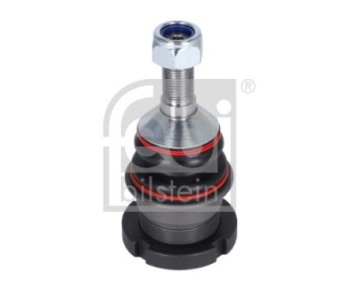 FEBI BILSTEIN 32476 Articulatie sarcina/ghidare foto
