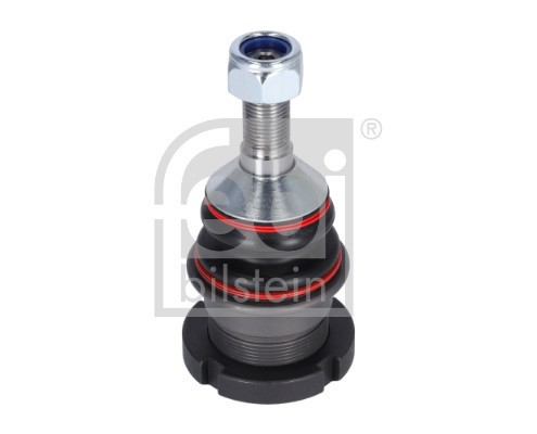 FEBI BILSTEIN 32476 Articulatie sarcina/ghidare