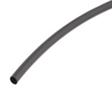 Tub termocontractant, 1.6mm, 1000mm, neagra, CYG/KTG - CB-DWT(2X) 1.6